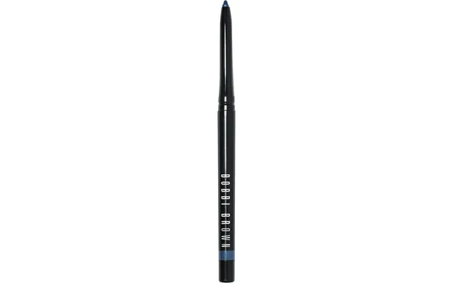 Perfectly Defined Gel Eyeliner product image