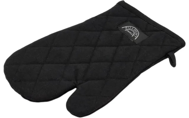 Pillivuyt oven glove recycle - sor product image