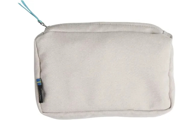 Pocket For Baby Carrier Sandy Beige product image