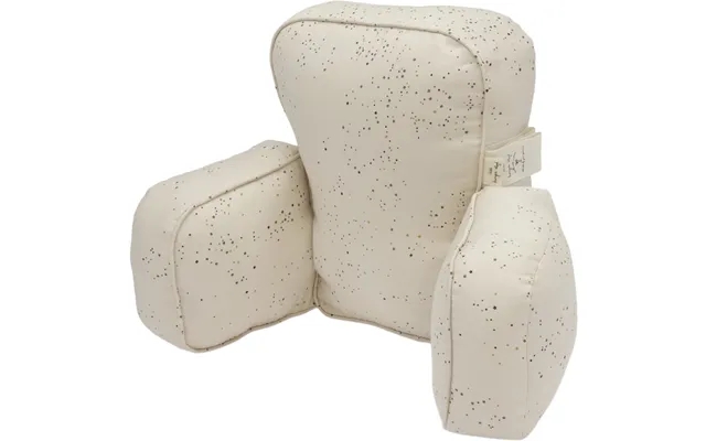 Barge pillow product image