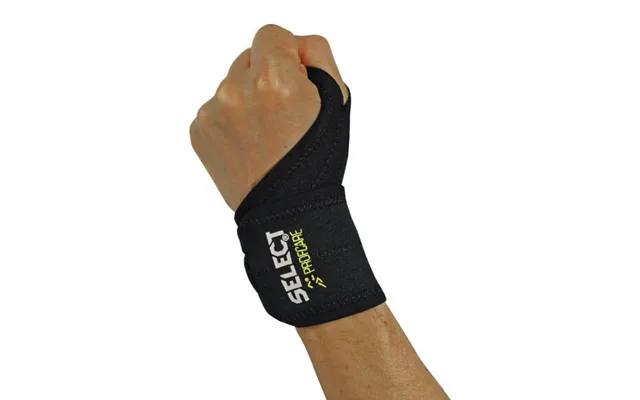 Prof. Care wristbands, product image
