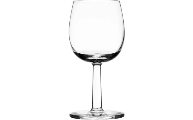 Raami 2stk aperitif glass 12cl product image