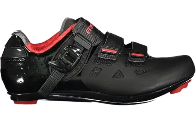 Breed click vlc cycling shoe product image