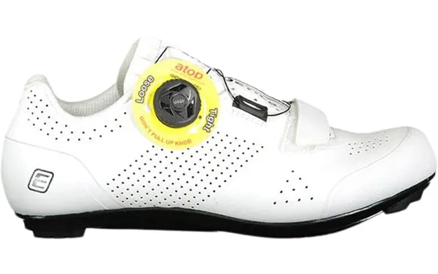 Breed spin cycling shoe product image