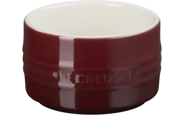 Ramekin straight pages 0,2l rhone product image