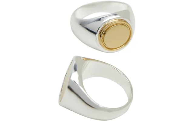 Ring Gala product image