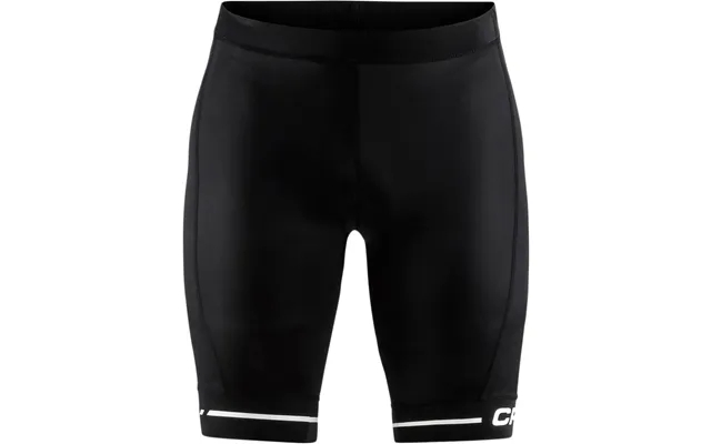 Rise cycling shorts product image
