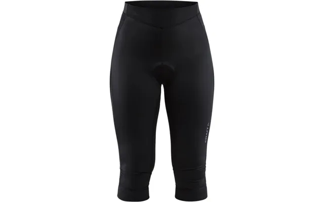 Rise breeches cycling tights product image