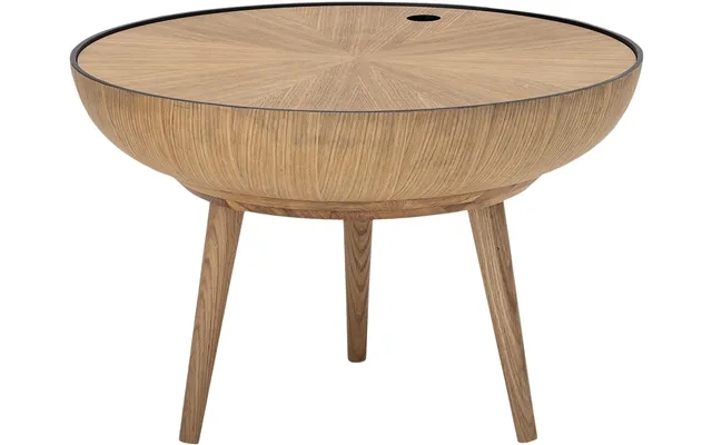 Ronda coffee table - nature product image