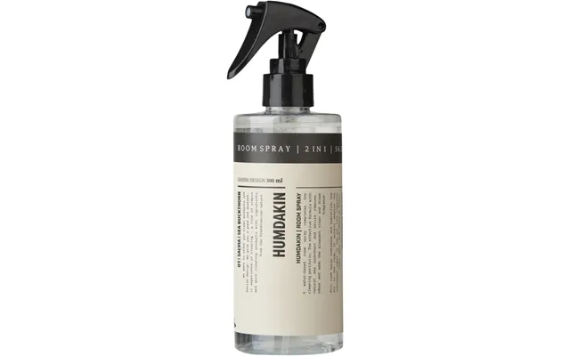 Room Spray 2-in-1 product image