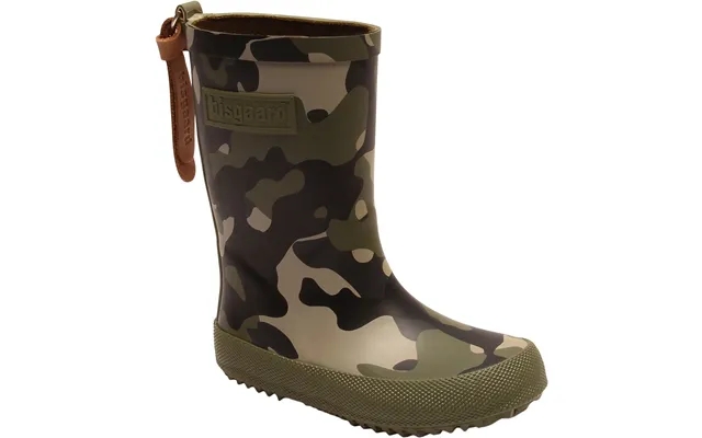 Rubber Boot Fashion product image