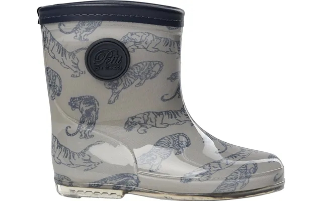 Rubber Boot product image