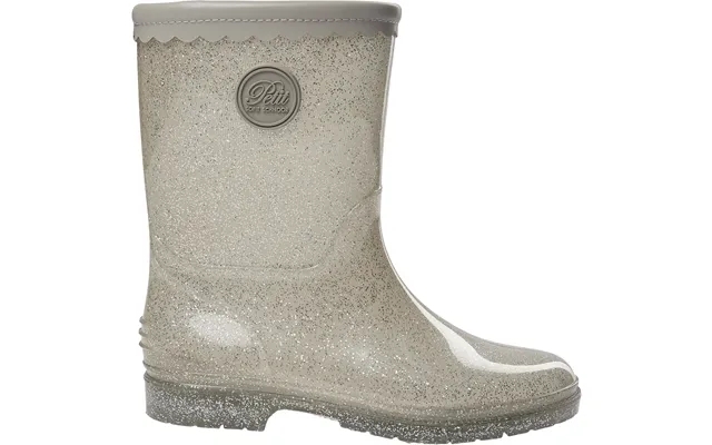 Rubber boot product image