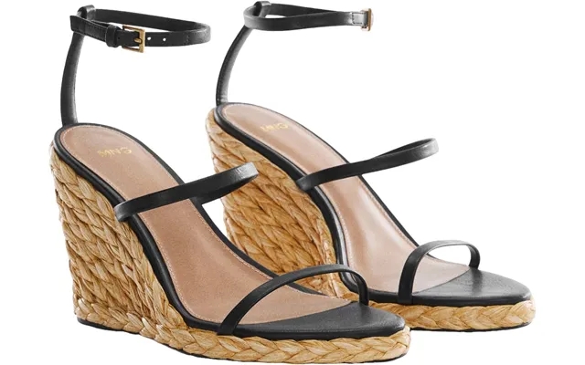 Sandals .- Choco product image