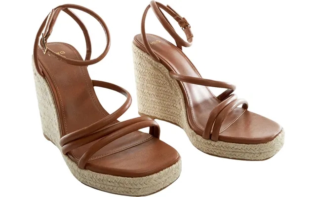 Sandals .- Eula1 product image