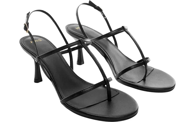 Sandals .- Flavia product image