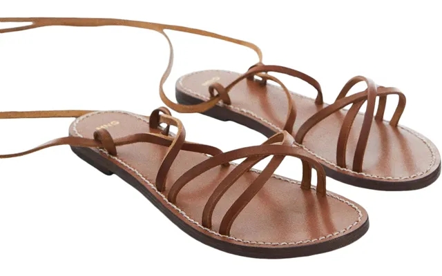 Sandals .- Gina product image