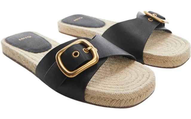 Sandals .- Nani product image