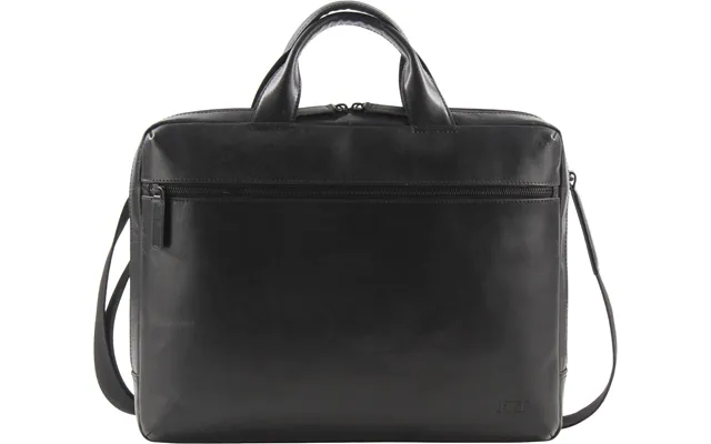 Scandi Business Bag 1 Comp. product image
