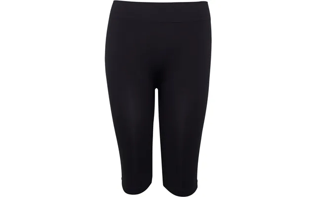 Seamless inner shorts product image