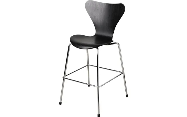 Series 7 junior chair product image