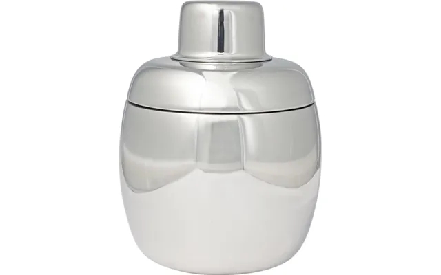 Shaker product image