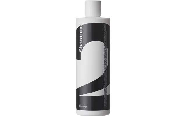 Shampoo 2 product image