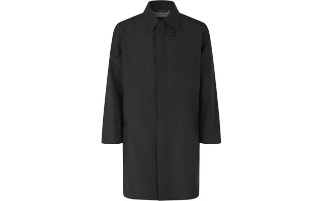 Shell Tech Curtis Storm Coat product image