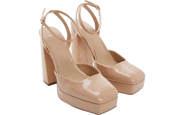Shoes .- Magda product image