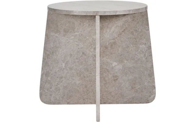 Side table - marb product image