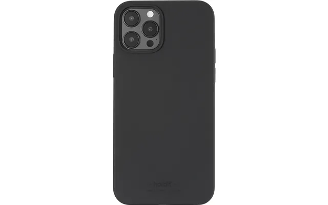 Silicone case iphone 12 12 pro product image