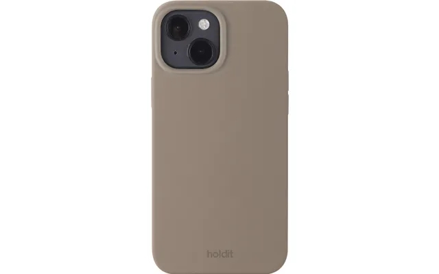 Silicone Case Iphone 14 product image