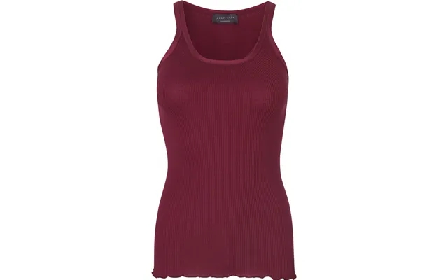 Silk Top W Elastic Band product image