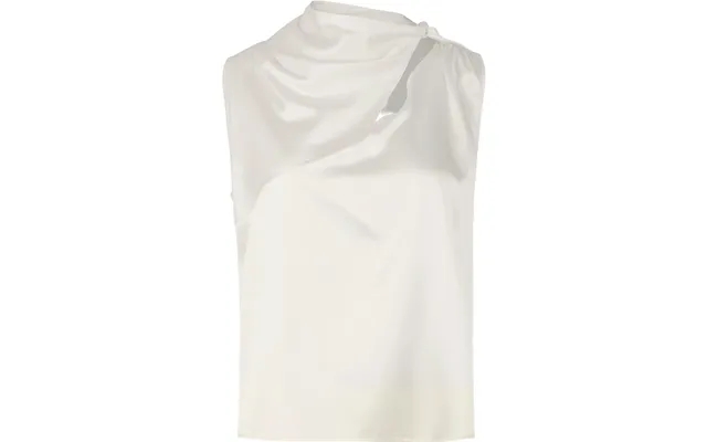 Silk top product image