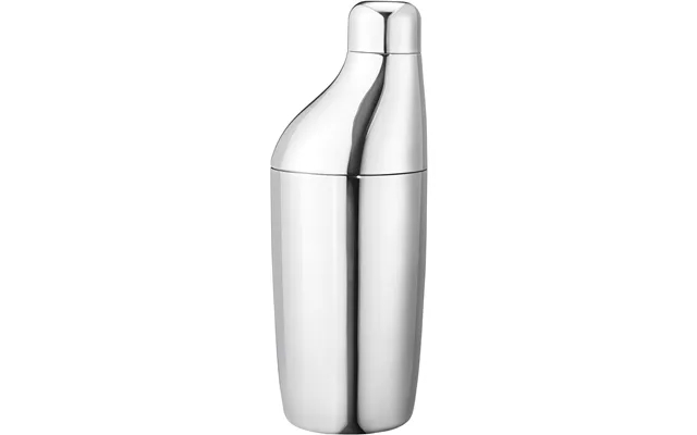 Cloud cocktail shaker product image