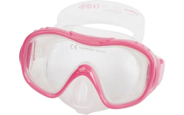 Sm5 in goggles product image