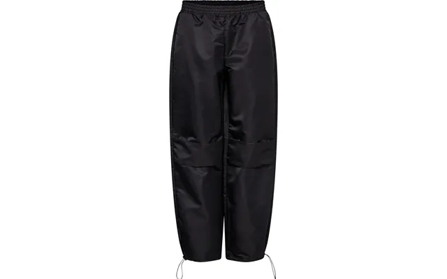 Sneco track pants carbonyl product image