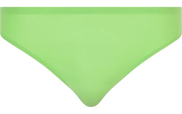 Softstretch Thong product image