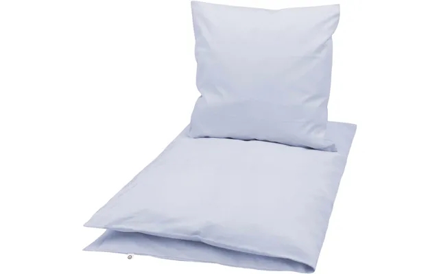 Solid bed linen junior product image