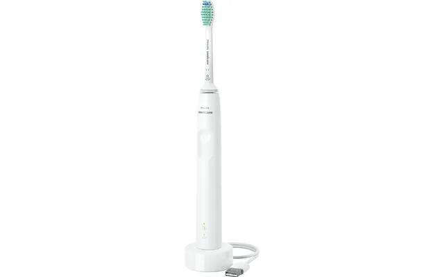 Sonic electric toothbrush travel case hvid3100 series product image
