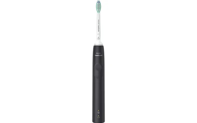 Sonic electric toothbrush travel case sort3100 series product image