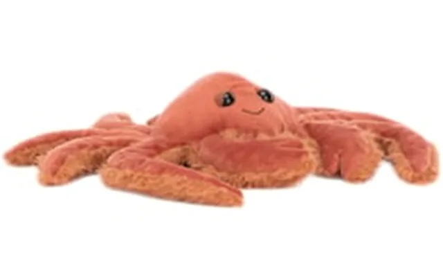 Spindleshanks Crab product image