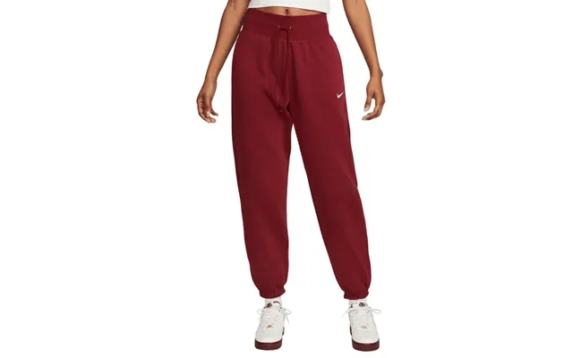 Sportswear Phoenix Fleece Pants product image