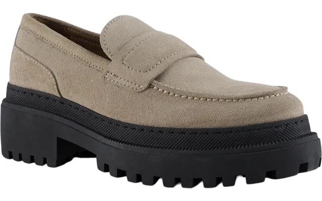 Stbiona saddle loafer p product image
