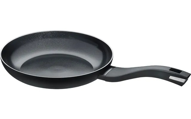 Frying pan nonstick b.Green 24 cm aluminum product image