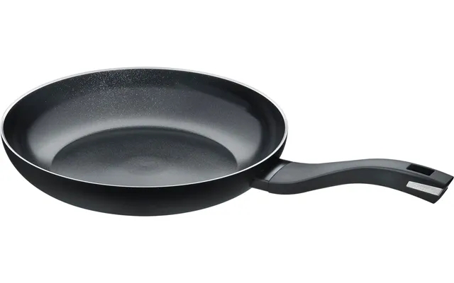 Frying pan nonstick b.Green 28 cm aluminum product image