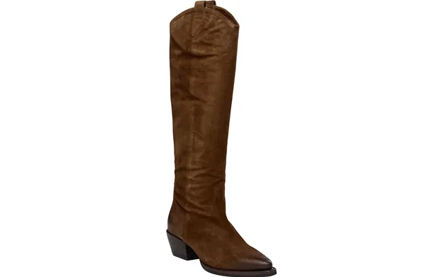 Boot a4744 product image