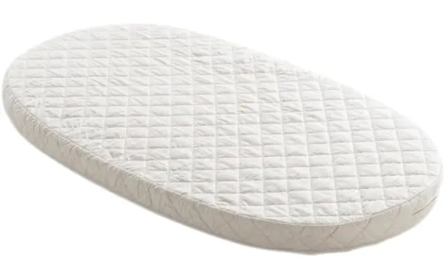 Stokke Sleepi Bed Mattress product image