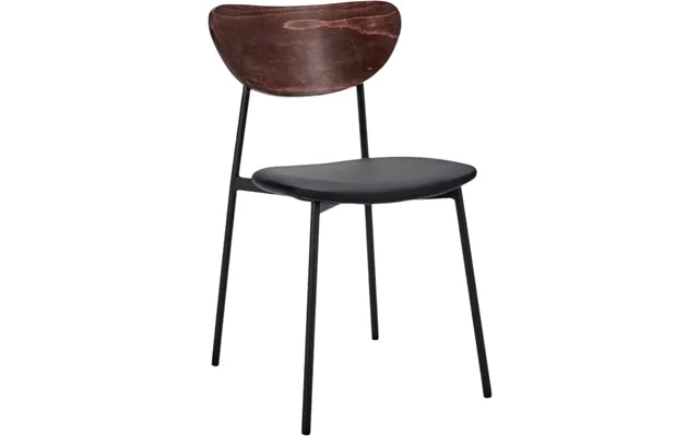 Chair - must product image