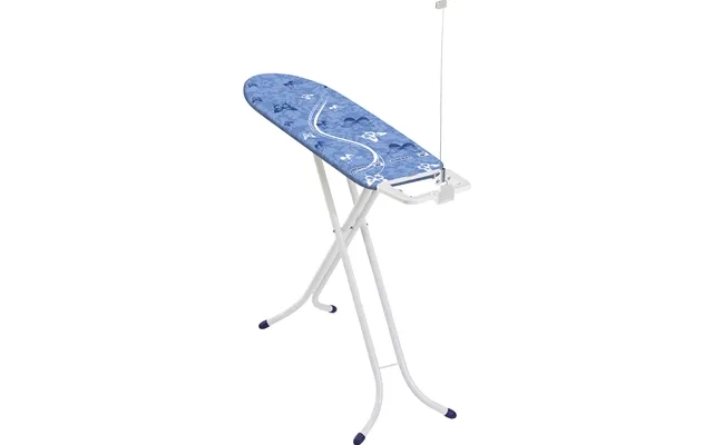 Ironing board airboard p compact product image